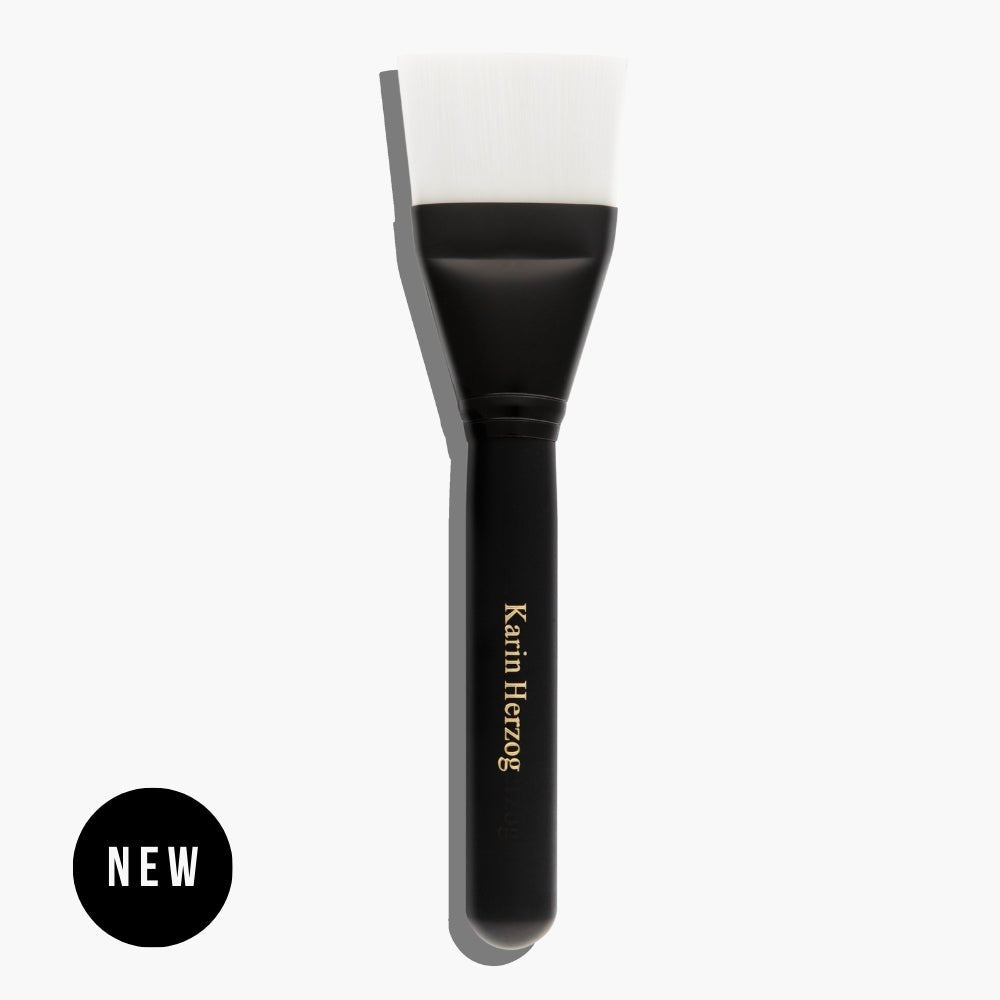 Face Brush