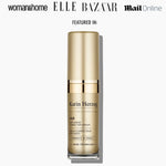 E&R Pro Booster - Erase & Raise Anti - Ageing Wrinkles Corrector Serum (15ml) - Karin Herzog