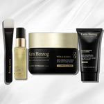 Evening Routine Kit
