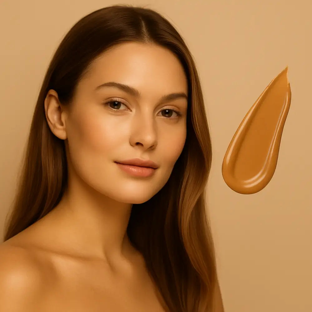 BB Cream Medium 45ml