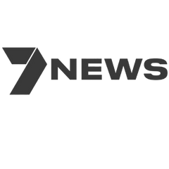 7NEWS