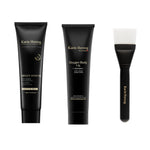 Mama Kit Nourishing Skincare for Moms