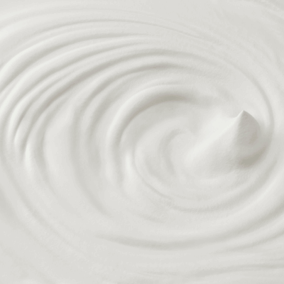Is retinol better than Vitamin C for wrinkles?