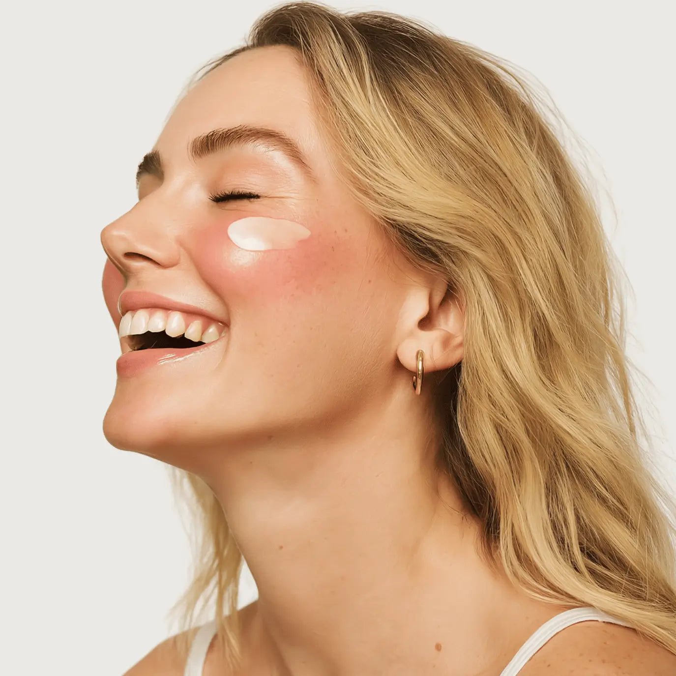 Vita - A - Apricot 50ml - Anti Ageing Cream 2% Oxygen - Karin Herzog