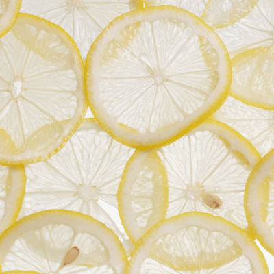 Vitamin C