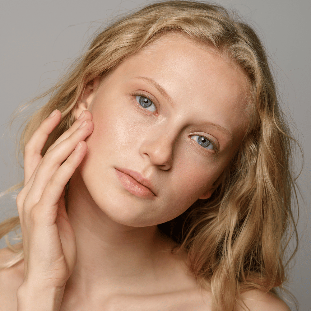 What is the closest thing to Botox over counter?