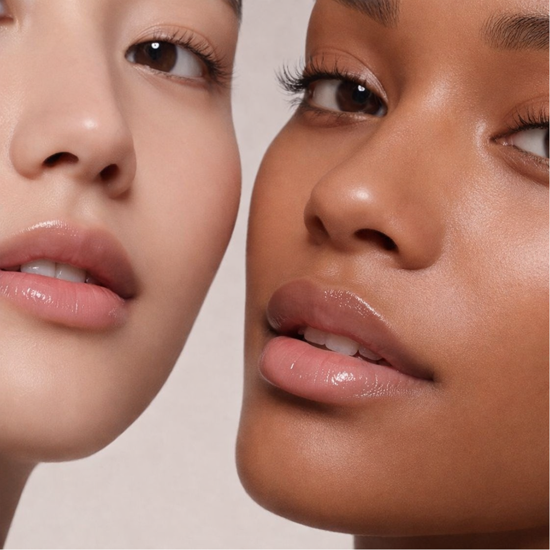 E&R Pro Booster - Erase & Raise Anti-Ageing Wrinkles Corrector Serum (15ml)