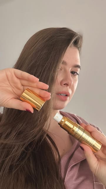 E&R Pro Booster - Erase & Raise Anti-Ageing Wrinkles Corrector Serum (15ml)