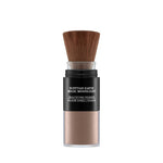 Egyptian Earth Face Powder: Magic Moonlight - Karin Herzog