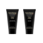 Hand & Feet Care - Karin Herzog