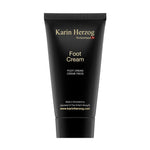 Foot Cream 50ml - Vital Skin Care