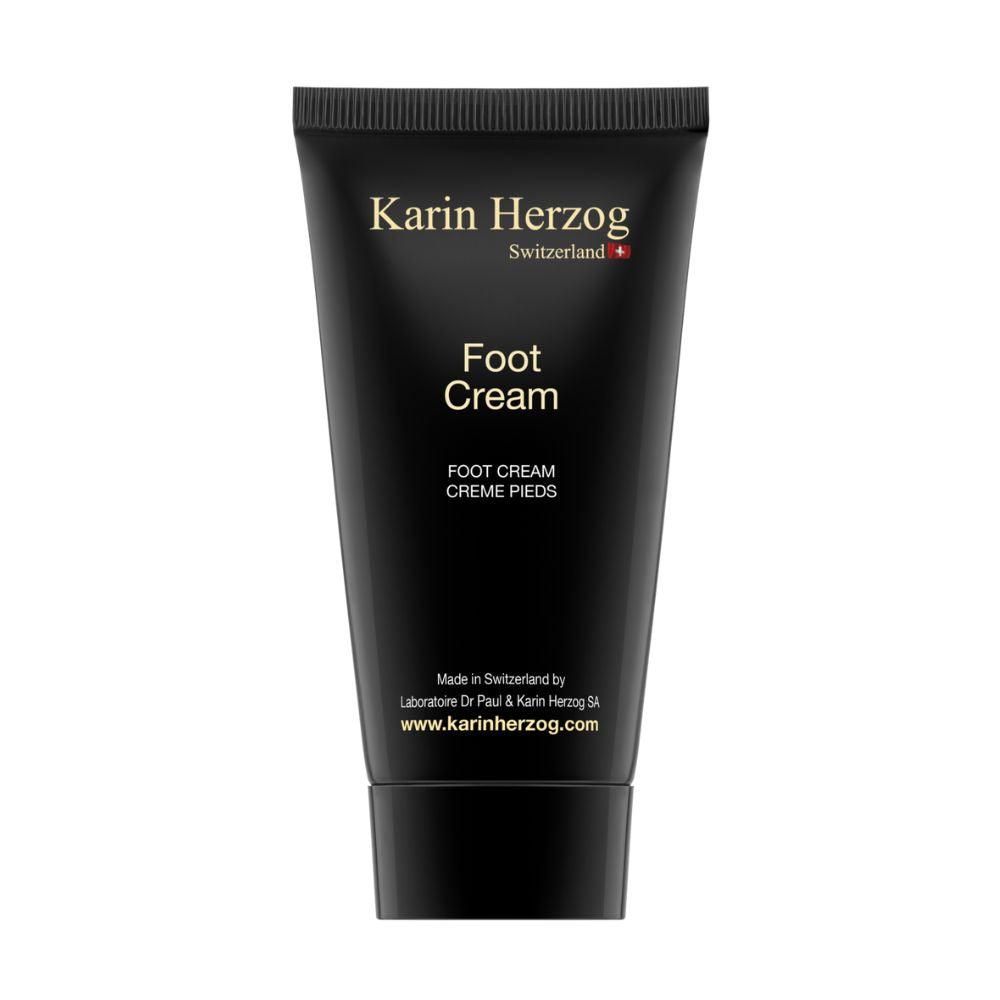 Foot Cream 50ml - Vital Skin Care